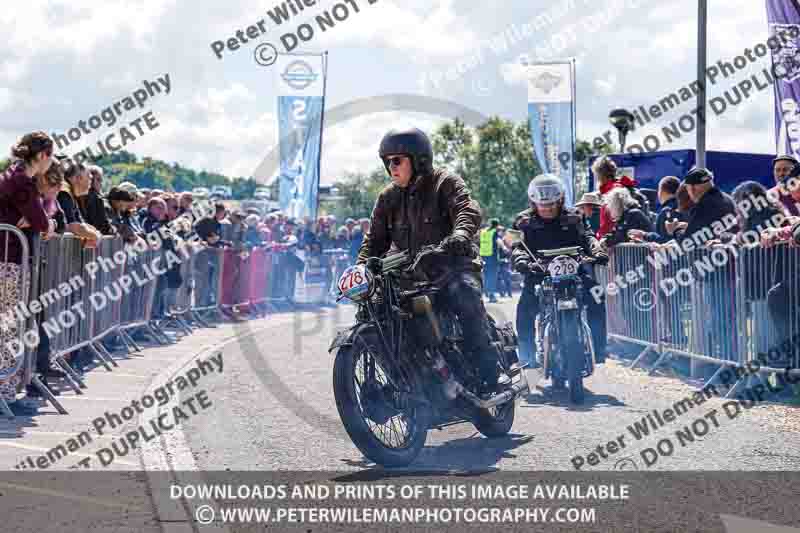 Vintage motorcycle club;eventdigitalimages;no limits trackdays;peter wileman photography;vintage motocycles;vmcc banbury run photographs